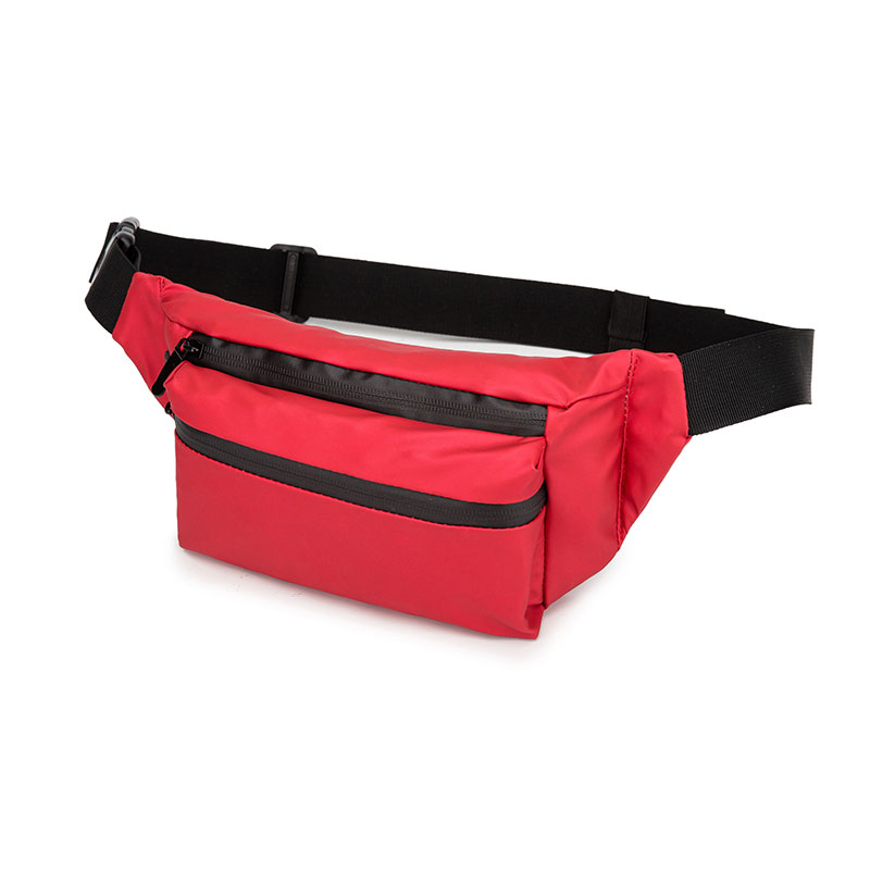 Waist Bags